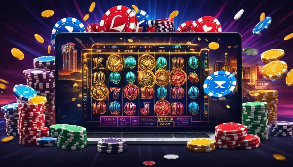 Hướng dẫn cơ bản ucw88 nổ hũ