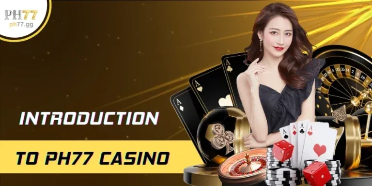 Mẹo để đạt được Jackpot khủng tại UCW88 Nổ Hũ