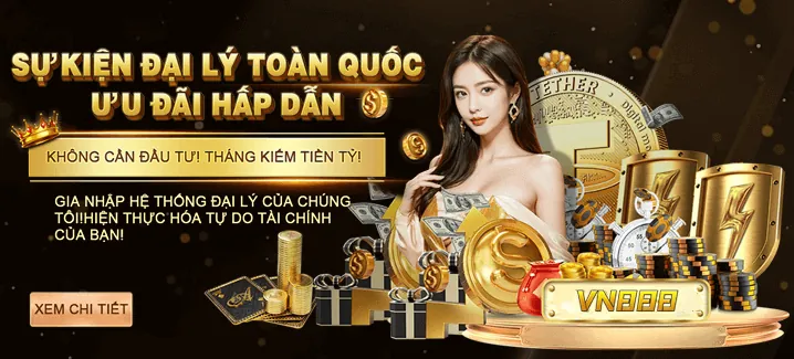 Đa dạng trò chơi nổ hũ tại UCW88