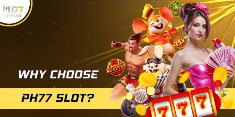 Bí quyết chơi slot game hiệu quả tại UCW88 Nổ Hũ