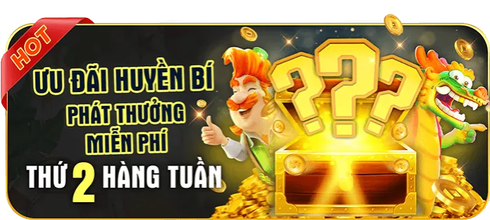 Chương trình VIP độc quyền của UCW88