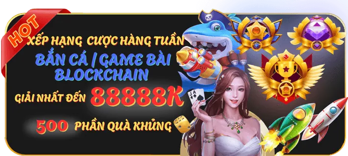 Các môn thể thao khác tại UCW88