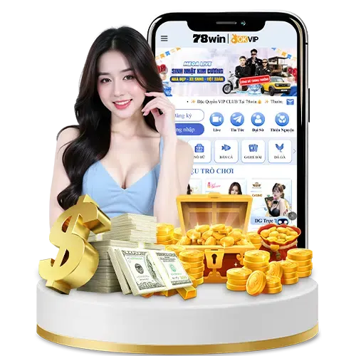 Tiền Thưởng VIP UCW88