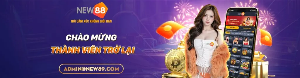 Cookie cần thiết để vận hành ucw88 nổ hũ