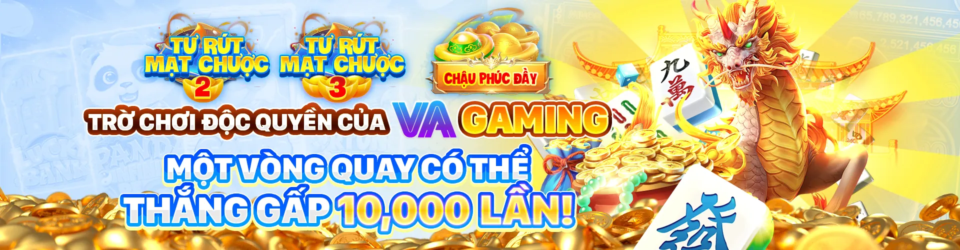 Trò chơi Bắn cá ucw88 Nổ hũ với đồ họa sống động và kho báu dưới đại dương