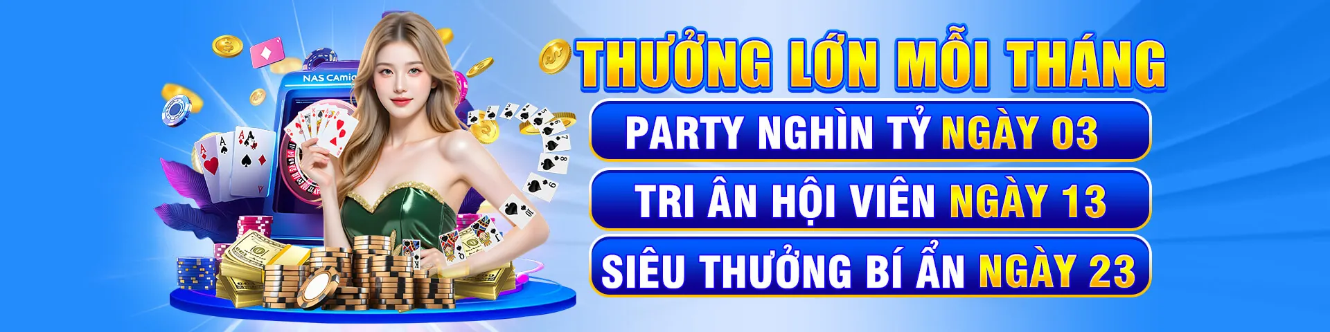 Nhân viên hỗ trợ khách hàng UCW88 Nổ Hũ