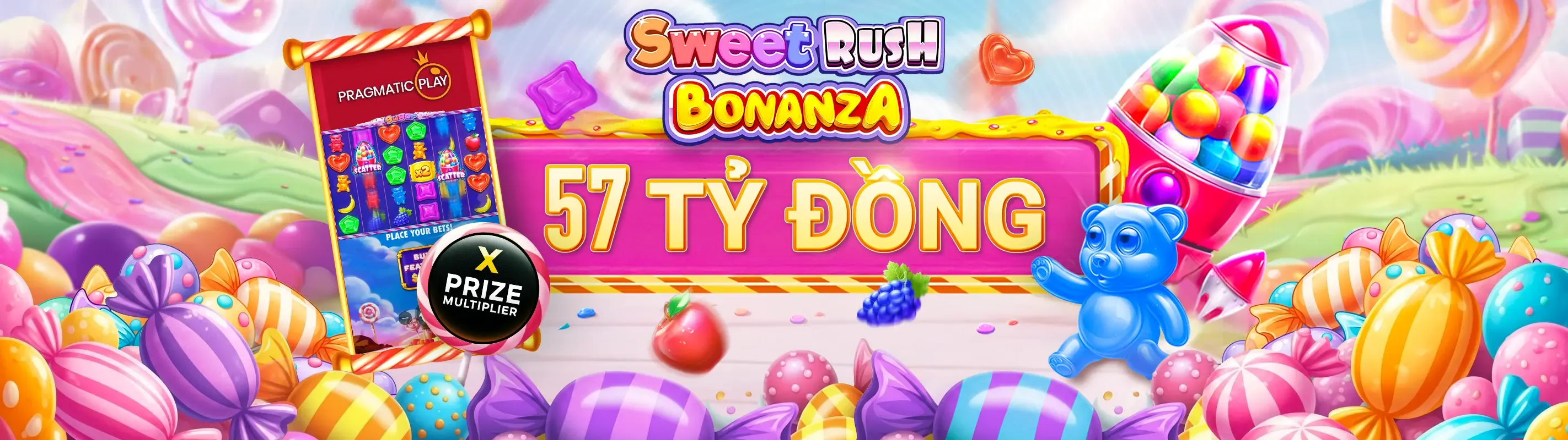 Quản lý tùy chọn cookie để bảo vệ quyền riêng tư tại ucw88 nổ hũ