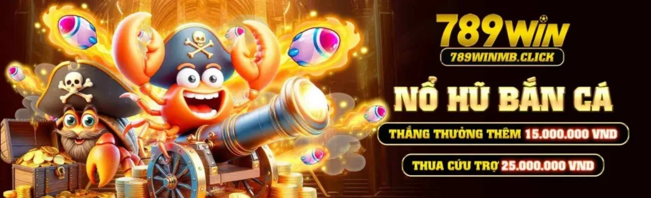 Đá Gà Trực Tuyến UCW88 Nổ Hũ