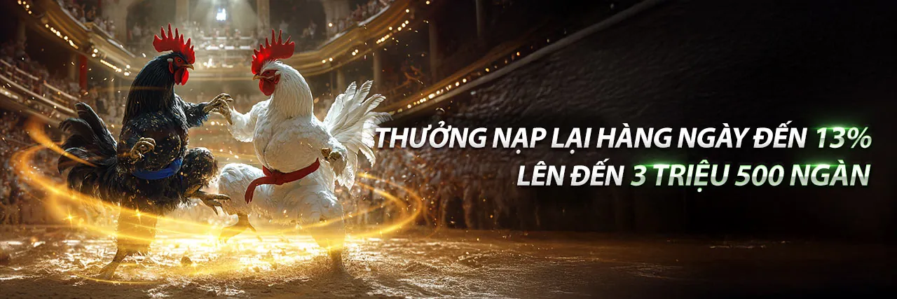 Hình ảnh giới thiệu về UCW88 Nổ Hũ
