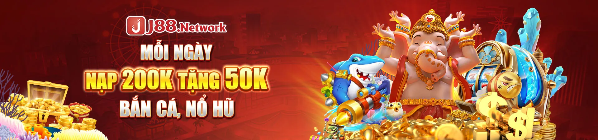 UCW88 Nổ Hũ - Trải nghiệm Slot game trực tuyến đỉnh cao