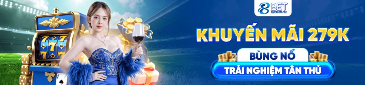 Cá cược thể thao UCW88 với các trận đấu đỉnh cao