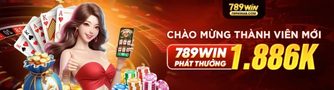 Khuyến mãi mới nhất UCW88 Nổ Hũ 2026