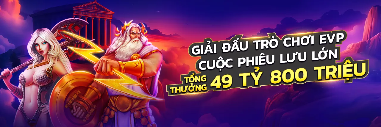 Hình ảnh chào mừng đăng nhập ucw88 nổ hũ