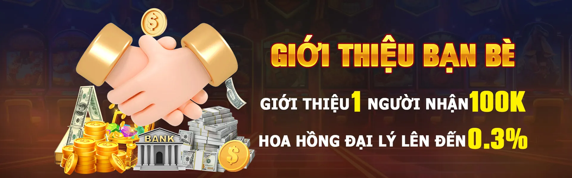 Hình ảnh hero trang Câu Hỏi Thường Gặp ucw88 nổ hũ