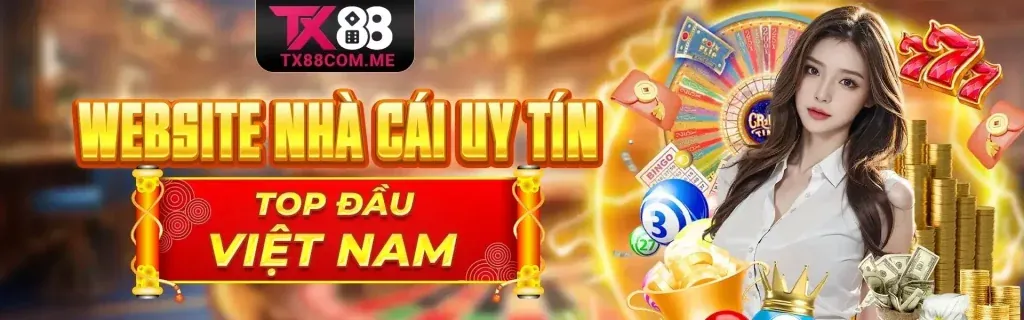 ucw88 Nổ Hũ - Sòng Bạc Trực Tuyến Uy Tín