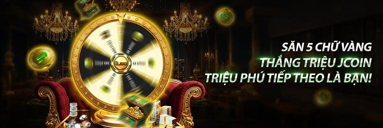 Hình ảnh đăng ký ucw88 nổ hũ, nhận thưởng lớn