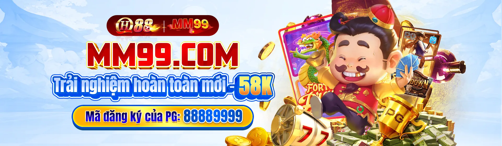Tải Ứng Dụng UCW88 Nổ Hũ