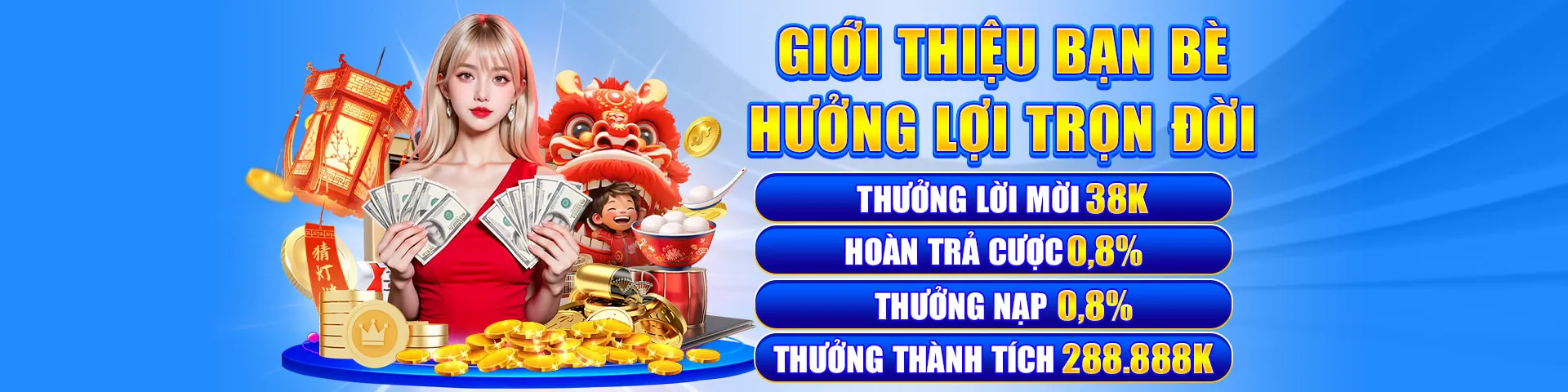 Thế giới bắn cá UCW88 Nổ Hũ