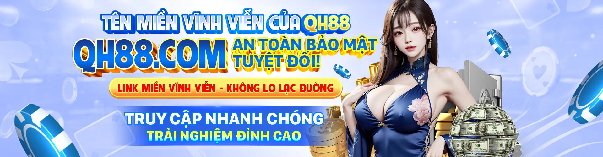Hình ảnh đại diện cho Chính sách quyền riêng tư của ucw88 nổ hũ