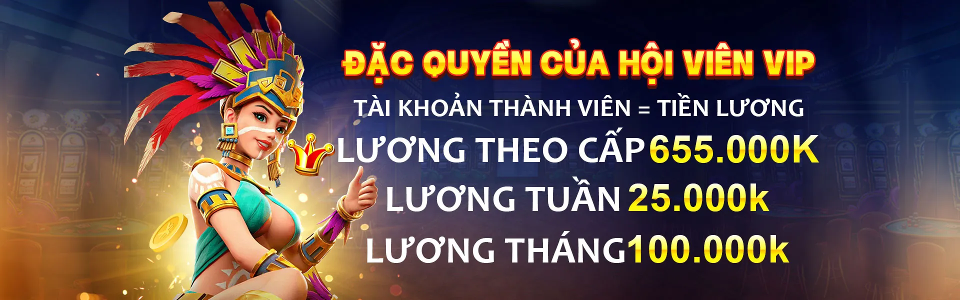 Ưu Đãi UCW88 Nổ Hũ 2026 - Nền Tảng Giải Trí Trực Tuyến Hàng Đầu