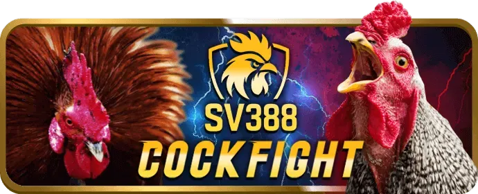 Thưởng chào mừng UCW88