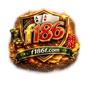 Trò chơi Jackpot lũy tiến