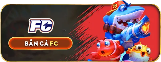 Các tựa game nổ hũ mới nhất tại UCW88