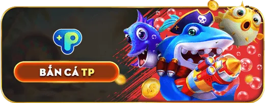 Đa Dạng Game Nổ Hũ