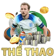 Thưởng nạp lại hàng ngày