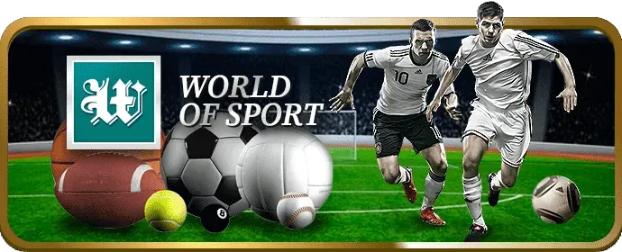 Game Ai Cập Cổ Đại