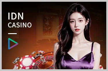 Mẹo và chiến lược chơi nổ hũ hiệu quả