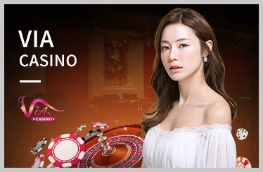 Đồ họa game bắn cá chân thực