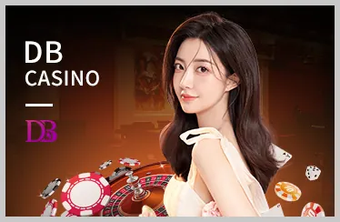Trò Chơi Máy Đánh Bạc Cổ Điển