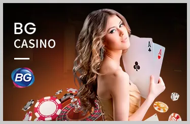 Các loại cá và vũ khí đa dạng trong game bắn cá