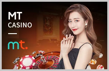Chế độ chơi bắn cá hấp dẫn