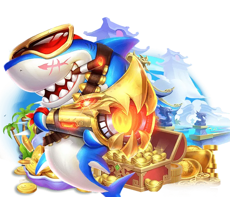 Giao diện UCW88 với các bộ lọc game slot và khu vực đánh giá