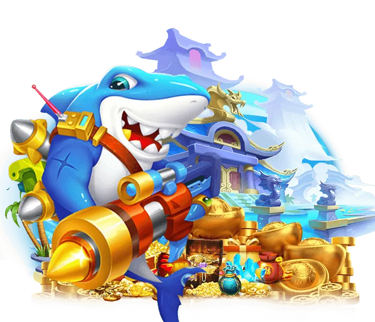 Người chơi đang lựa chọn máy slot nổ hũ trên giao diện UCW88
