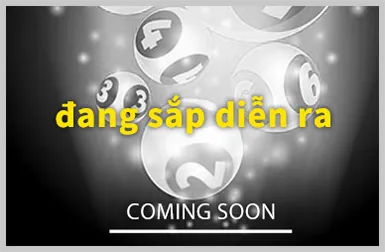 Game Kim Cương Nổ Hũ