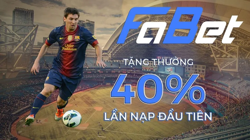 Hình ảnh đội ngũ hỗ trợ khách hàng của ucw88 nổ hũ sẵn sàng trợ giúp
