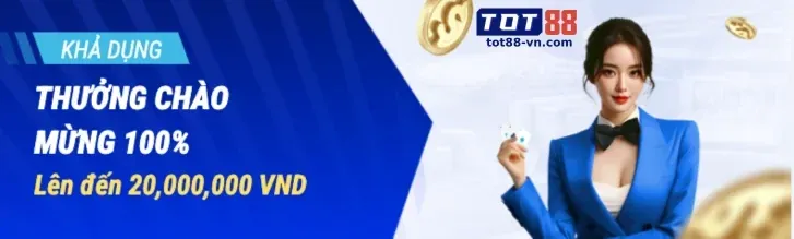 Mẹo chơi nổ hũ hiệu quả tại UCW88