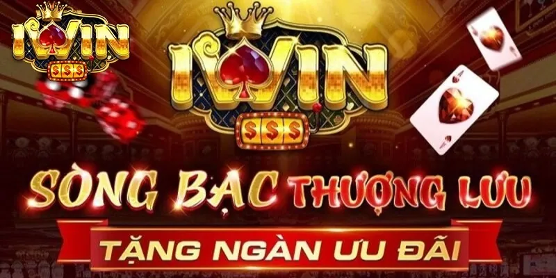 Game Đại Dương Huyền Bí