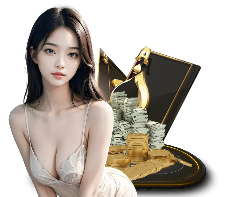 Cam kết an toàn và công bằng của UCW88 Nổ Hũ