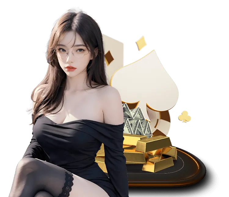 Giải Đấu Nổ Hũ UCW88