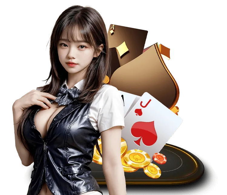 Hệ thống bảo mật hàng đầu ucw88