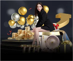 Dịch vụ hỗ trợ khách hàng và giao dịch nhanh chóng tại UCW88