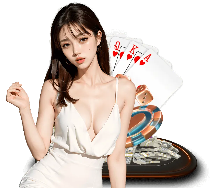 Cá cược E-sports UCW88