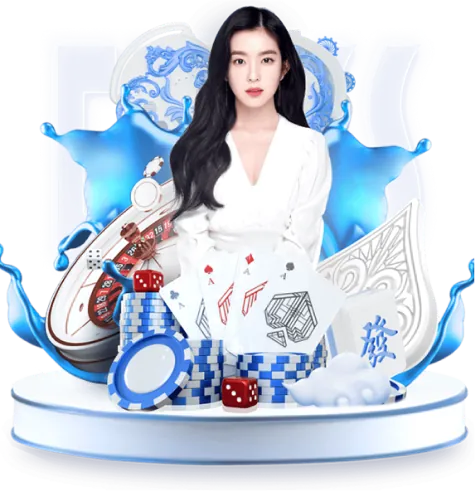 Email Hỗ Trợ UCW88 Nổ Hũ