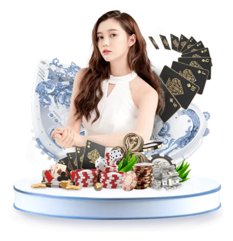 Sảnh trò chơi nổ hũ ucw88