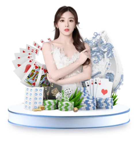 Hoàn Trả Thua Cược